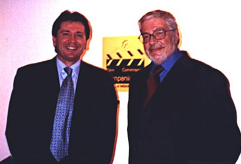 Фото - Rino Piccolo: 495x338 / 24 Кб