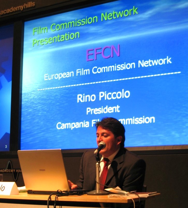 Фото - Rino Piccolo: 726x802 / 92 Кб