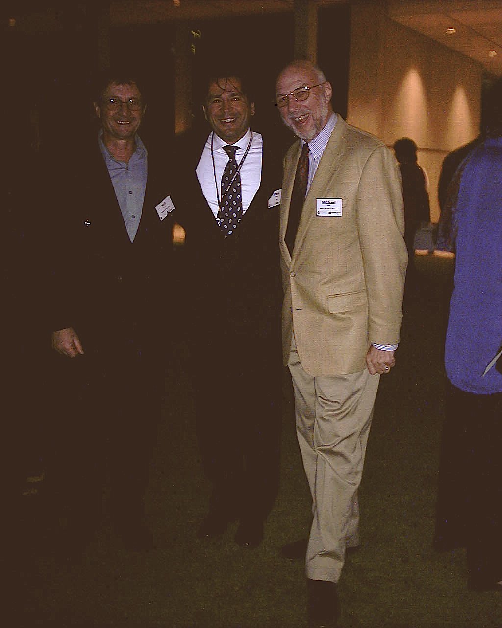 Фото - Rino Piccolo: 1024x1280 / 121 Кб