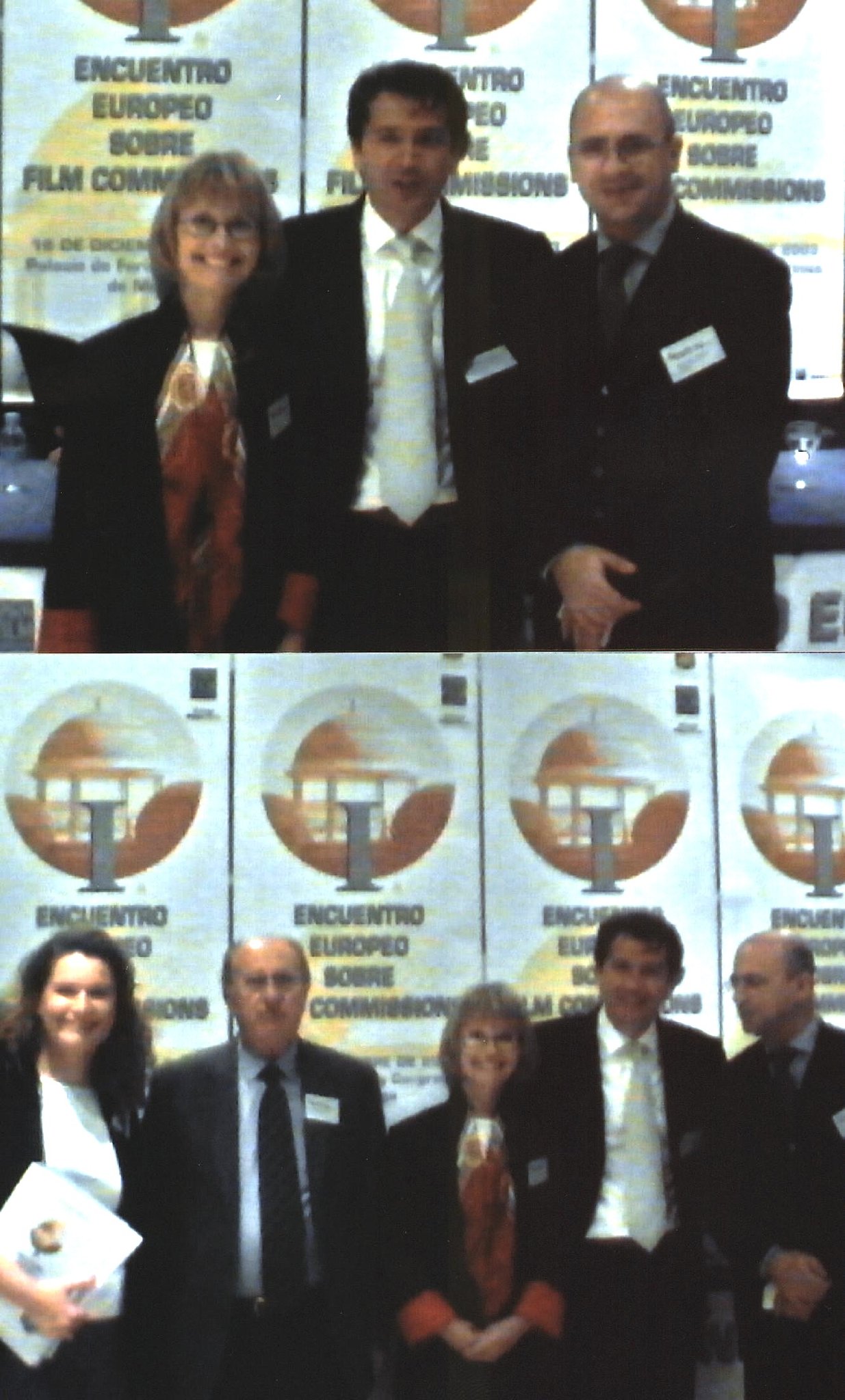 Фото - Rino Piccolo: 1235x2048 / 324 Кб