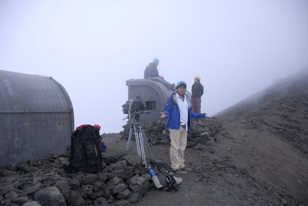 Фото - Rino Piccolo: 1010x676 / 79 Кб