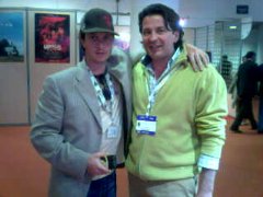 Фото - Rino Piccolo: 240x180 / 12 Кб