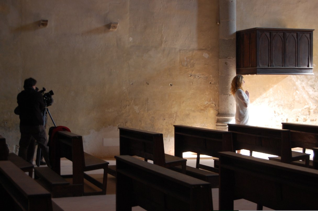 Фото - Rino Piccolo: 1215x808 / 99 Кб