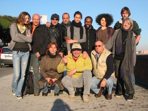 Фото - Rino Piccolo: 494x370 / 50 Кб