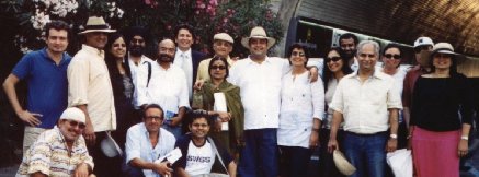 Фото - Rino Piccolo: 437x162 / 24 Кб