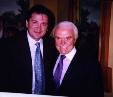 Фото - Rino Piccolo: 375x323 / 18 Кб