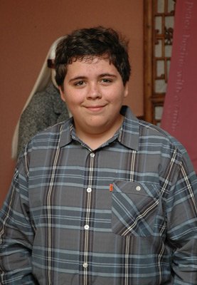 Фото - Джесси Камачо: 277x400 / 26 Кб