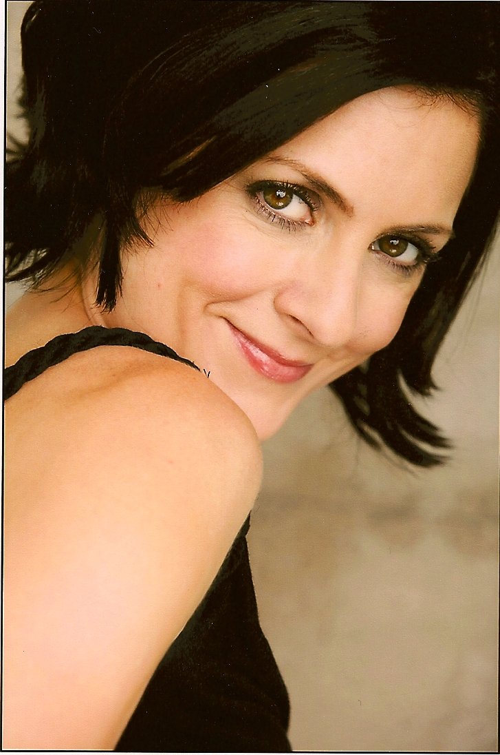 Фото - Kimberly Topper: 727x1096 / 117 Кб