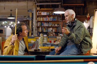 Фото - Ли Тамахори: 323x215 / 23 Кб