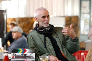 Фото - Ли Тамахори: 323x215 / 18 Кб