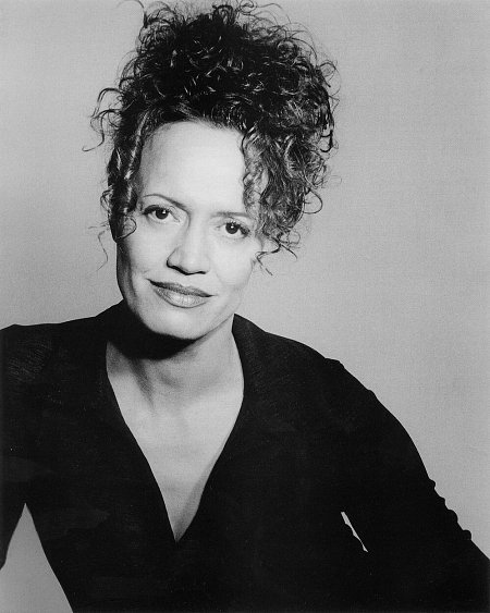 Фото - Рина Оуэн: 450x563 / 47 Кб