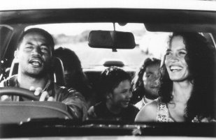 Фото - Рина Оуэн: 309x201 / 15 Кб