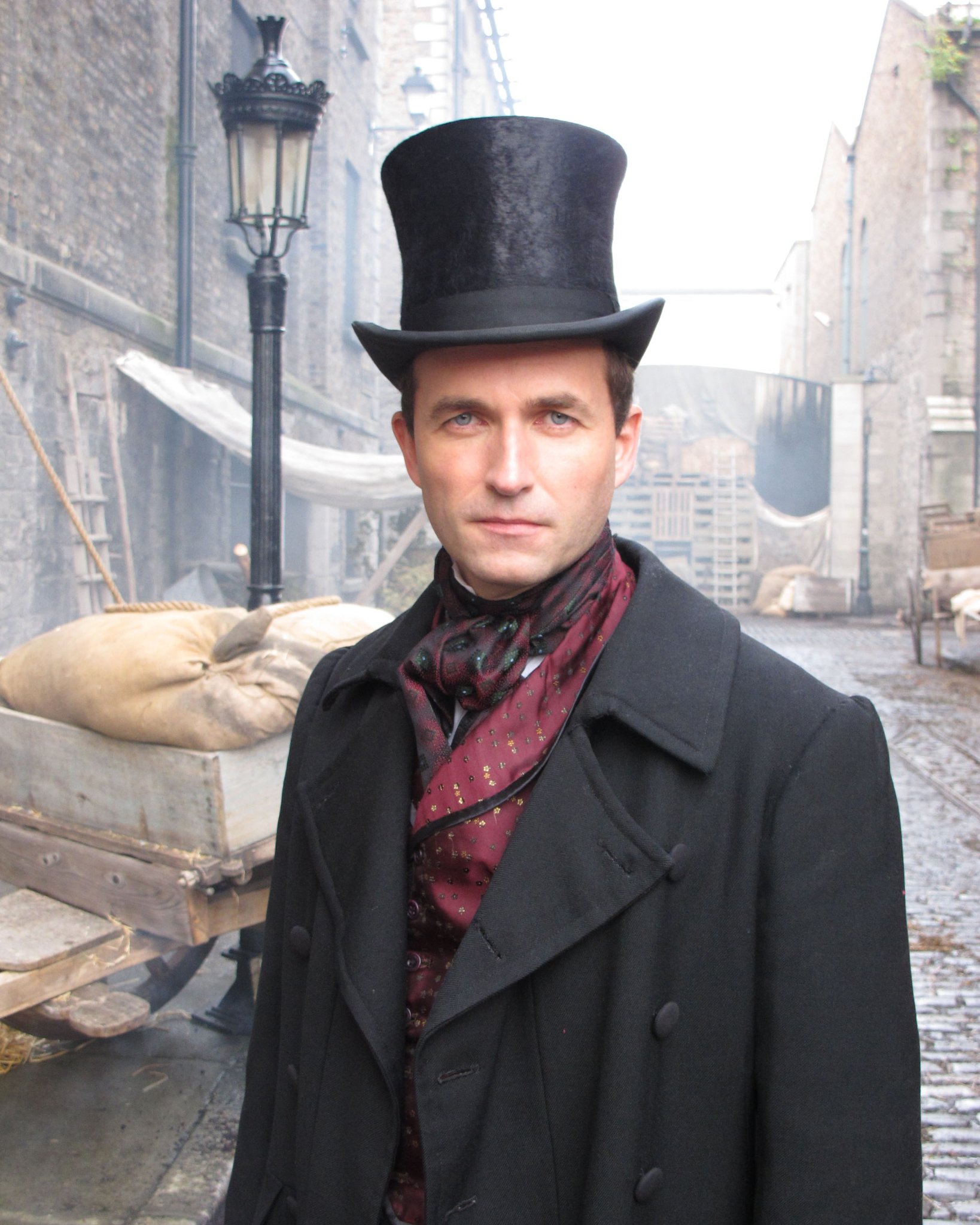 Фото - Стефен Хоган: 1638x2048 / 406 Кб