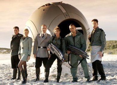 Фото - Стефен Хоган: 391x284 / 32 Кб