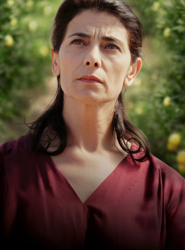 Фото - Хиам Аббасс: 699x946 / 90 Кб