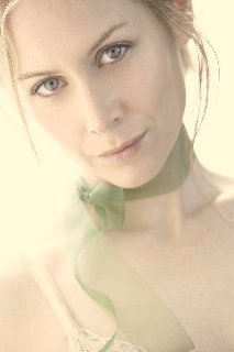 Фото - Меган Доддс: 213x320 / 10 Кб