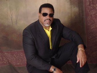 Фото - Глендон Рич: 338x254 / 14 Кб