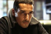 Фото - Венсан Эльбаз: 200x133 / 7 Кб