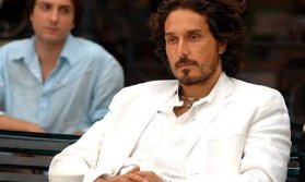 Фото - Венсан Эльбаз: 279x167 / 11 Кб