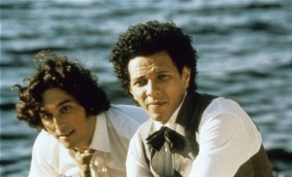 Фото - Венсан Эльбаз: 329x200 / 16 Кб