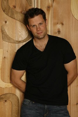 Фото - Мэтт Кислар: 267x400 / 20 Кб