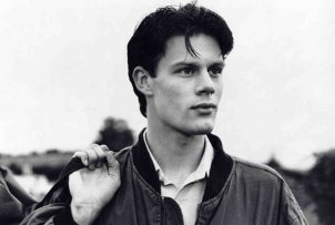 Фото - Мэтт Кислар: 302x203 / 12 Кб