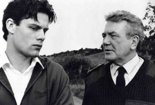 Фото - Мэтт Кислар: 305x207 / 16 Кб