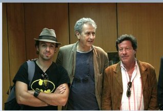 Фото - Ivo Canelas: 318x217 / 17 Кб