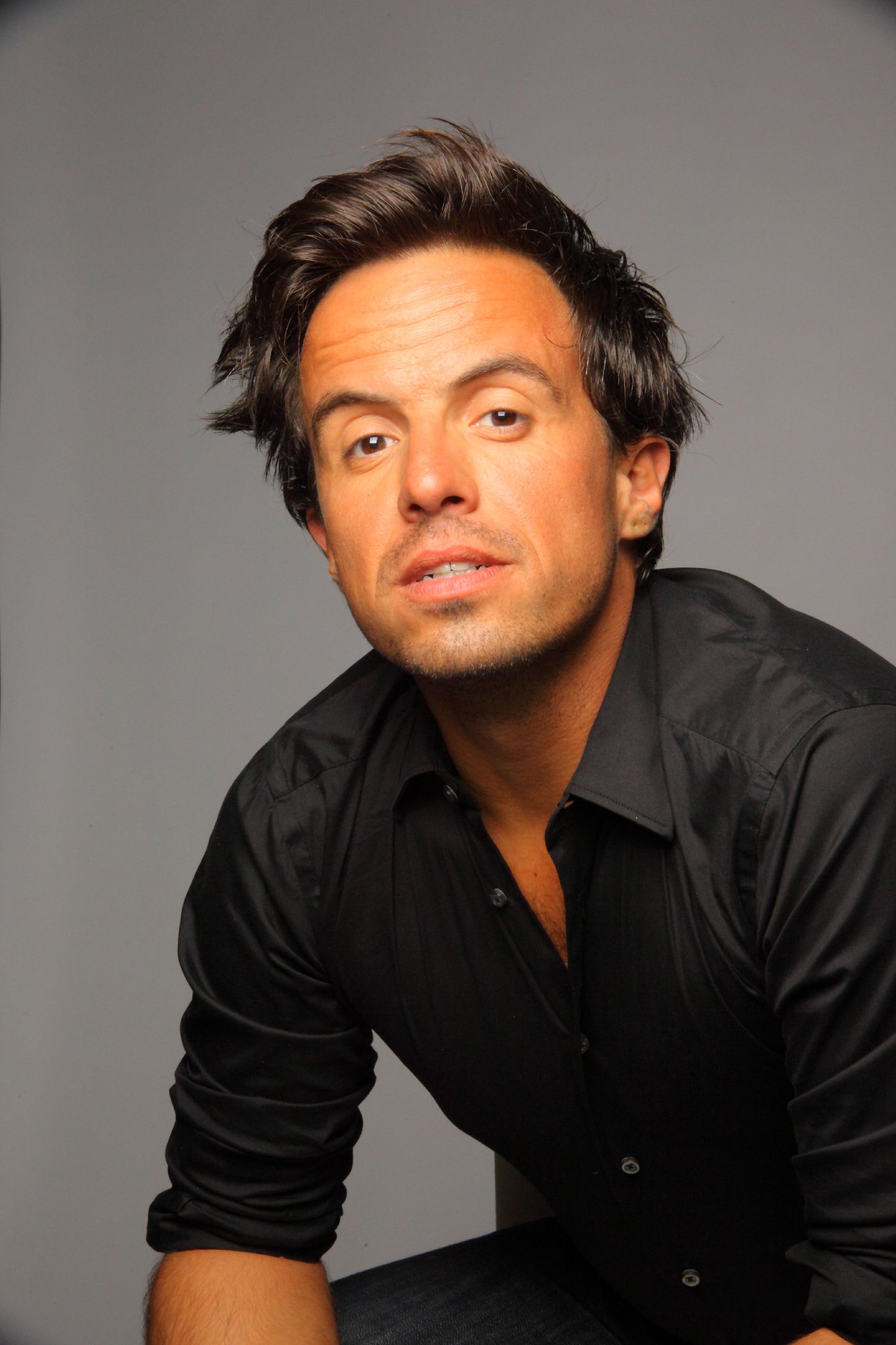 Фото - Ivo Canelas: 1365x2048 / 257 Кб