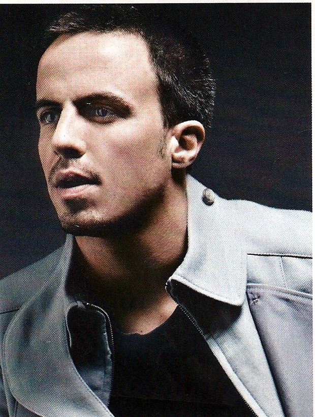 Фото - Ivo Canelas: 620x820 / 180 Кб