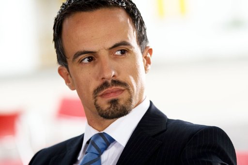 Фото - Ivo Canelas: 512x341 / 23 Кб