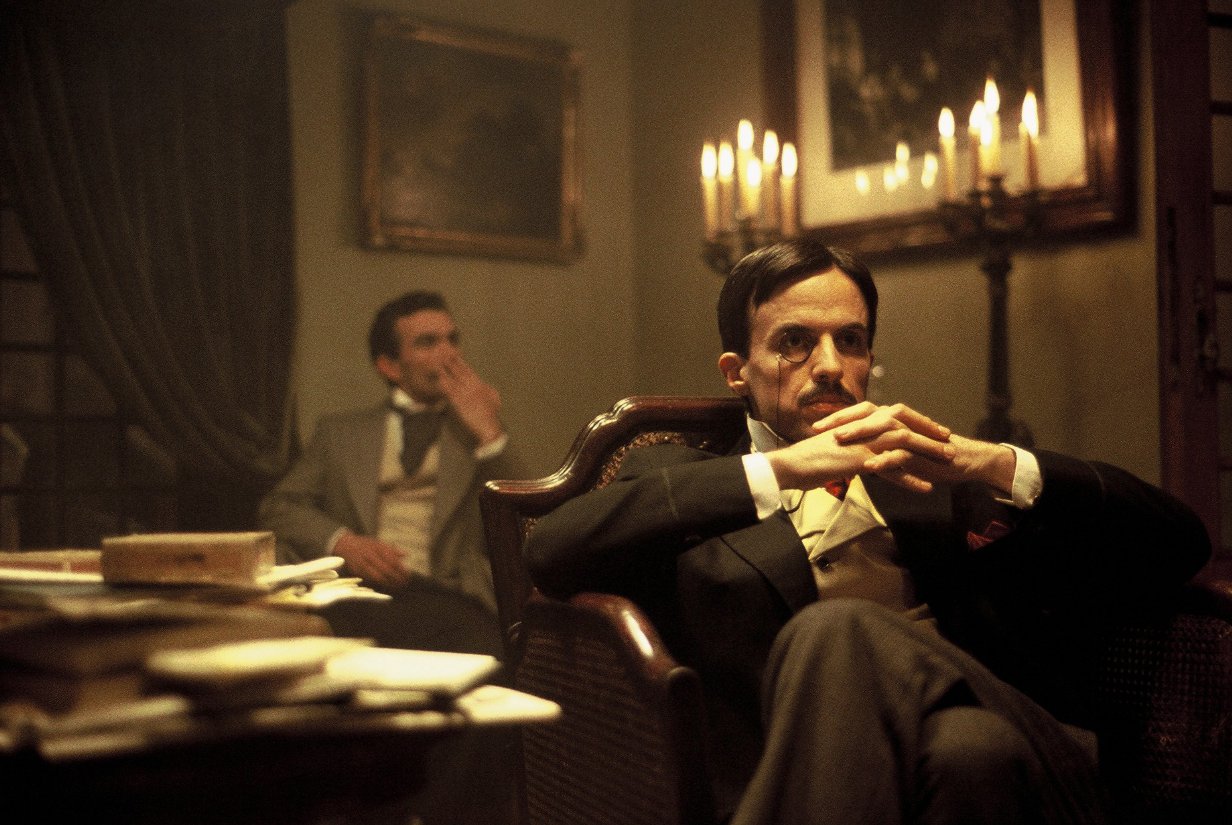 Фото - Ivo Canelas: 1232x825 / 191 Кб