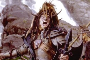 Фото - МакКензи Грэй: 312x208 / 20 Кб