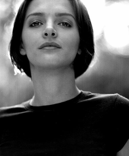 Фото - Боти Блисс: 450x544 / 33 Кб