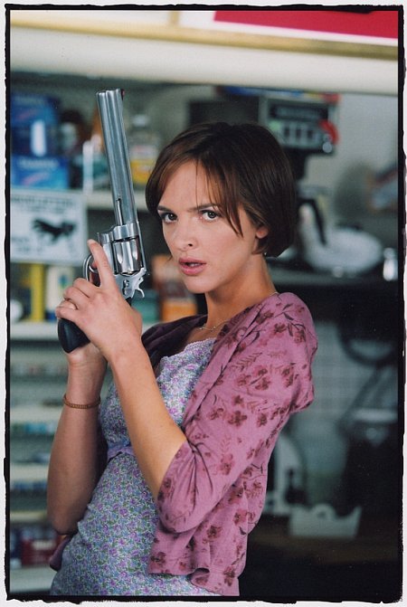 Фото - Боти Блисс: 450x671 / 65 Кб