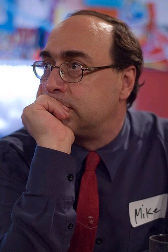 Фото - Фил Абрамс: 333x500 / 28 Кб