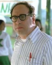 Фото - Фил Абрамс: 170x212 / 9 Кб