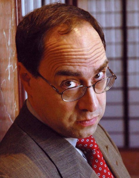 Фото - Фил Абрамс: 474x604 / 56 Кб