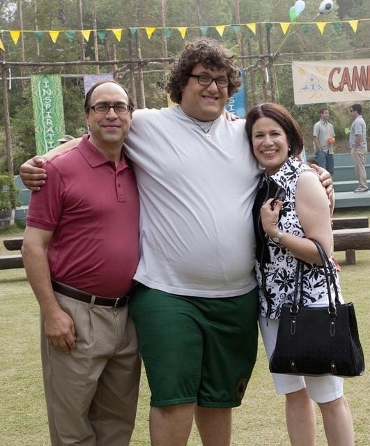 Фото - Фил Абрамс: 531x640 / 79 Кб