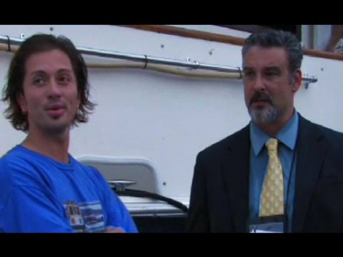 Фото - Johnny Alonso: 480x360 / 23 Кб