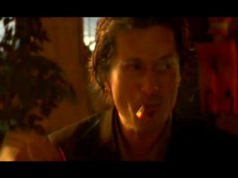 Фото - Johnny Alonso: 480x360 / 17 Кб