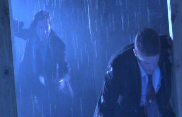 Фото - Johnny Alonso: 369x238 / 14 Кб