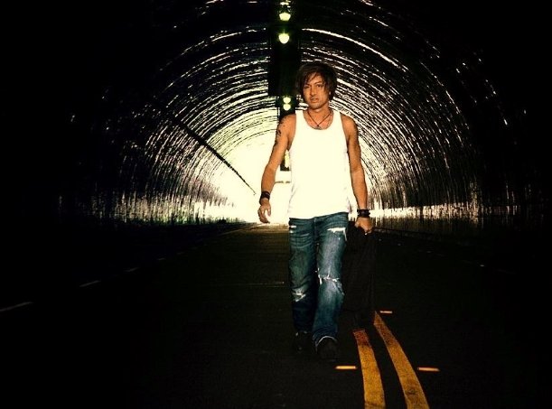 Фото - Johnny Alonso: 611x453 / 48 Кб