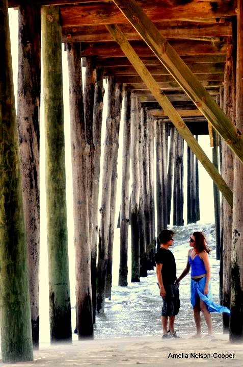 Фото - Johnny Alonso: 477x719 / 96 Кб