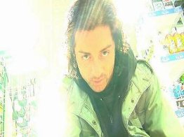 Фото - Johnny Alonso: 262x196 / 12 Кб