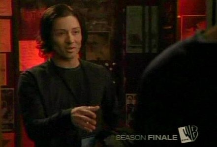 Фото - Johnny Alonso: 441x299 / 19 Кб