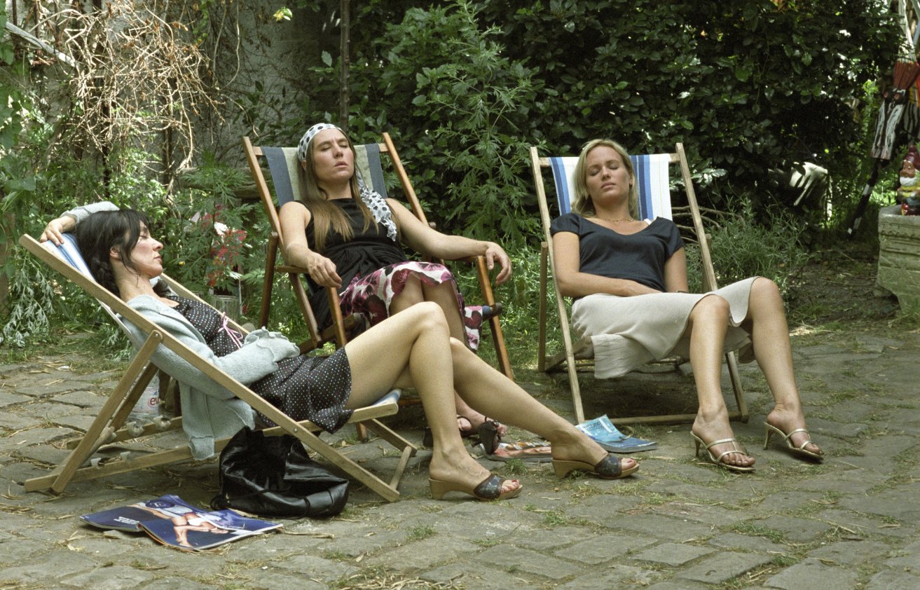 Фото - Матильда Сенье: 1313x842 / 311 Кб