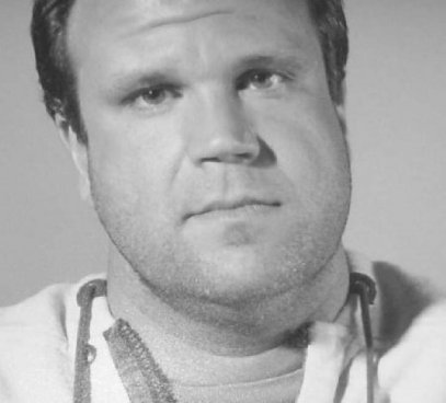 Фото - Khris Kaneff: 407x368 / 19 Кб