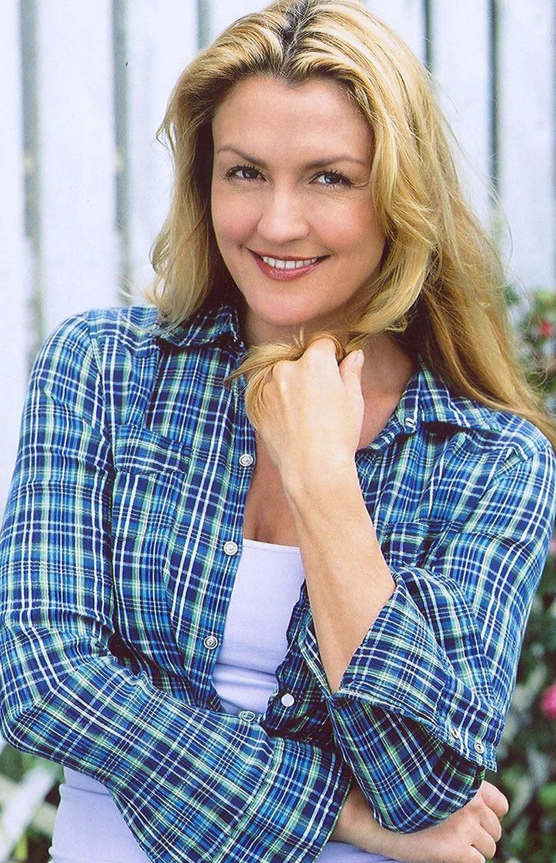 Фото - Шарлин Блэйн: 780x1209 / 310 Кб