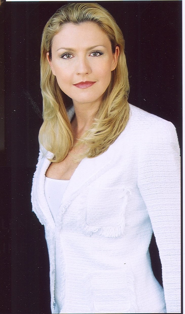 Фото - Шарлин Блэйн: 731x1239 / 157 Кб